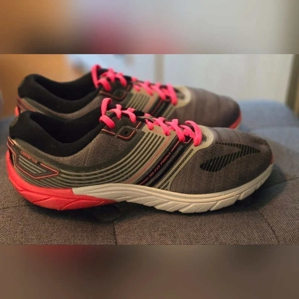 Brooks | Pure Cadence 6 | Women's Running Shoes | Comfort Sneakers | 8.5